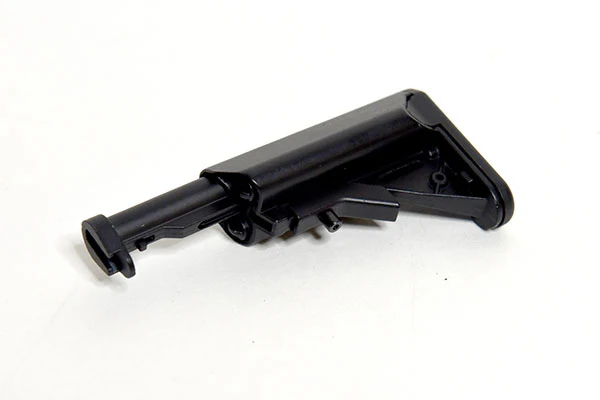 Mini Sopmod Stock - tumbierware