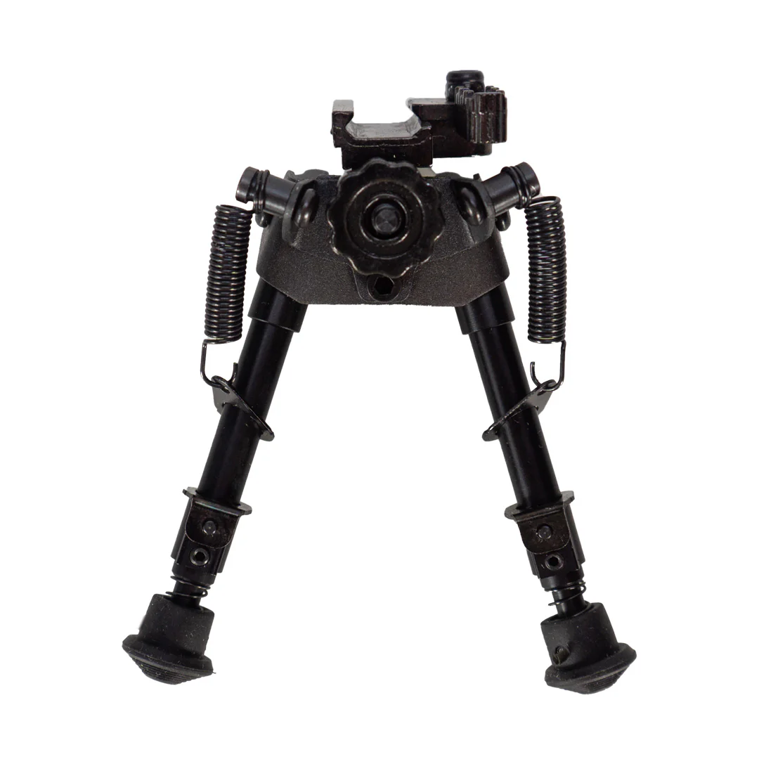 AR Bipod - tumbierware