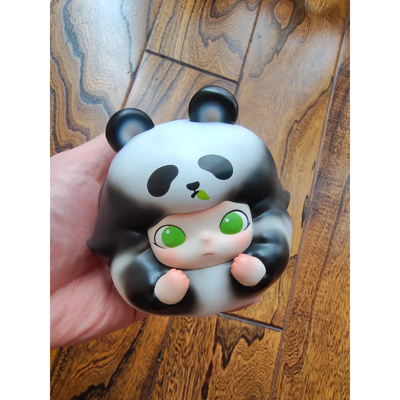 DIMOO Panda Limited Figure - tumbierware