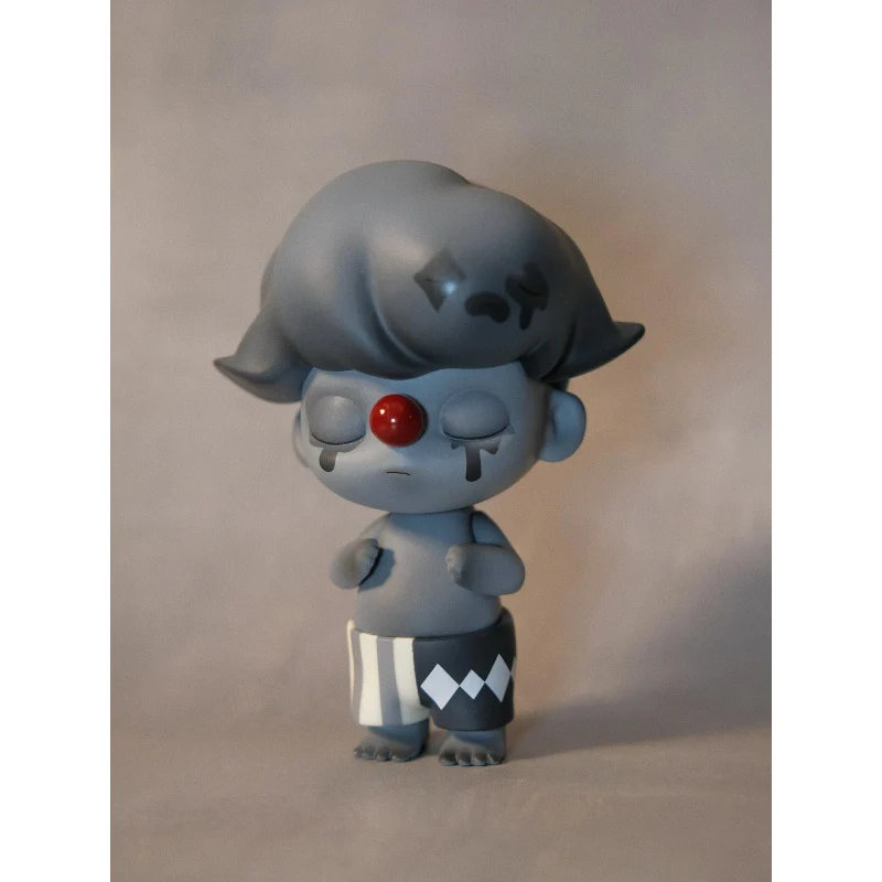 DIMOO Pantomime Limited Figure - tumbierware