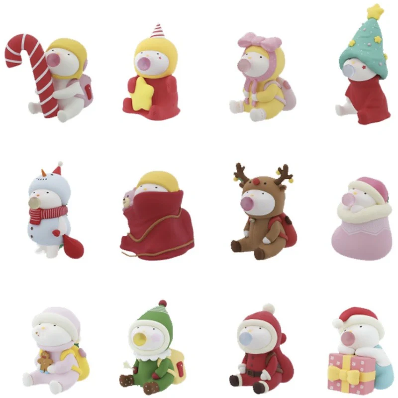 REPOLAR CHRISTMAS SERIES - tumbierware