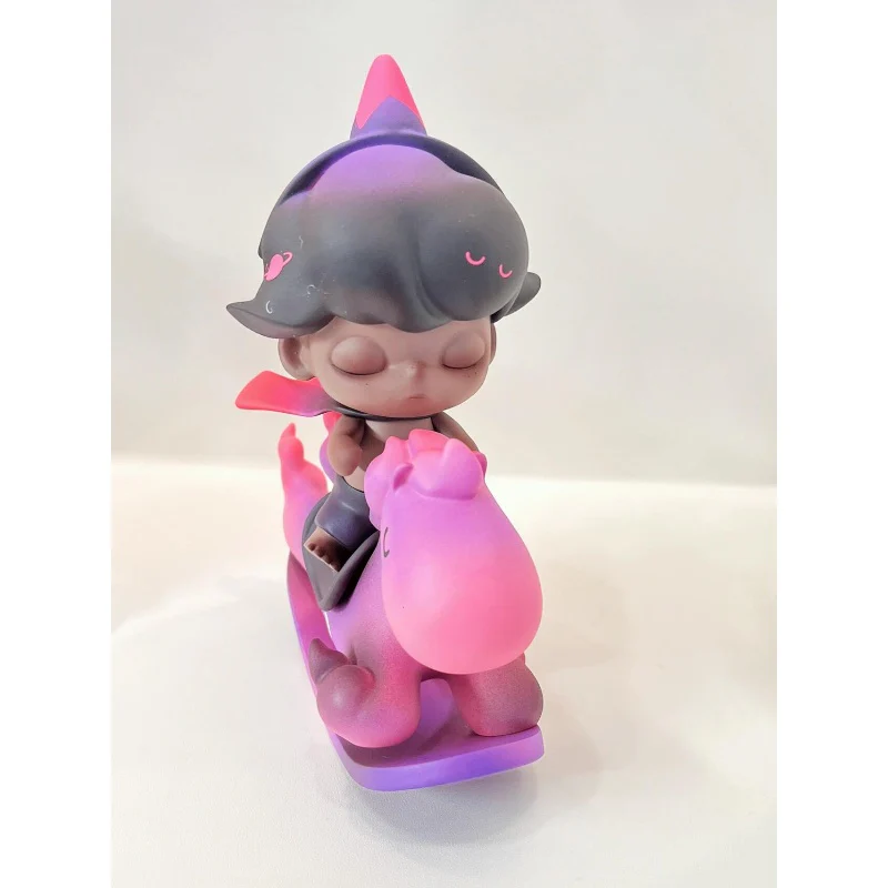 DIMOO Fun Sway Limited Figure - tumbierware