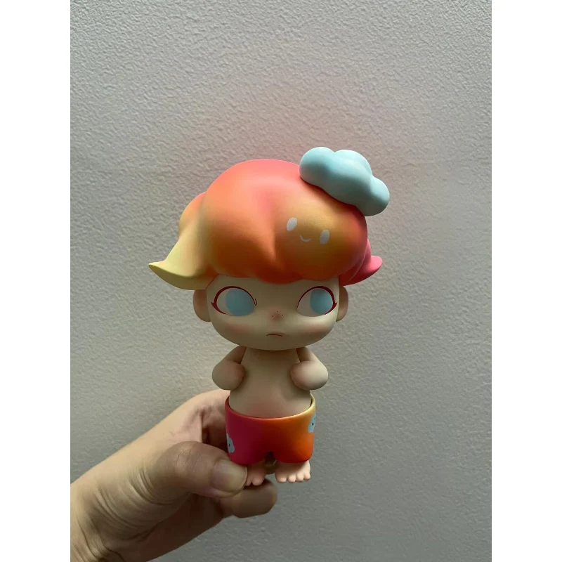 DIMOO Day Limited Figure - tumbierware