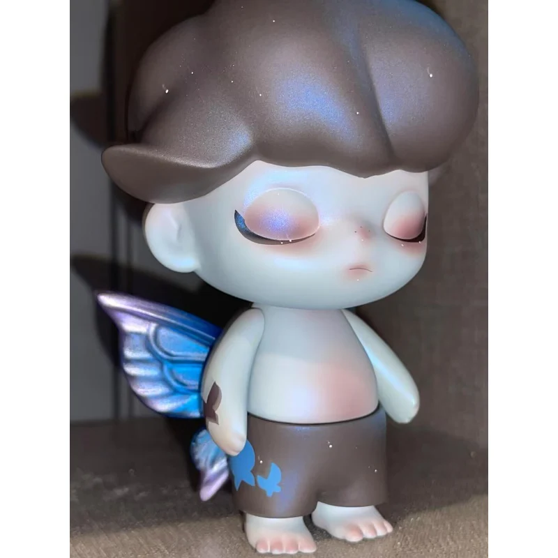 DIMOO Night Fireflies Limited Figure - tumbierware