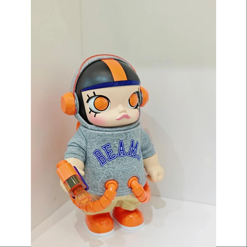 MEGA SPACE MOLLY 1000% BEAMS 2023 LIMITED - tumbierware
