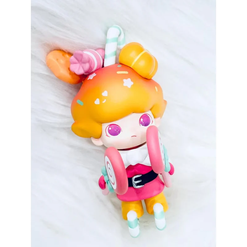 DIMOO Candy Limited Figure - tumbierware