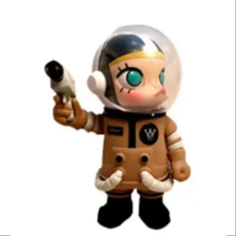 MEGA SPACE MOLLY 200% Potato 2016 LIMITED - tumbierware