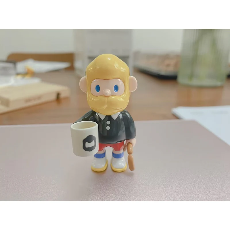 FARMER BOB Cheers Bob 50% Limited - tumbierware