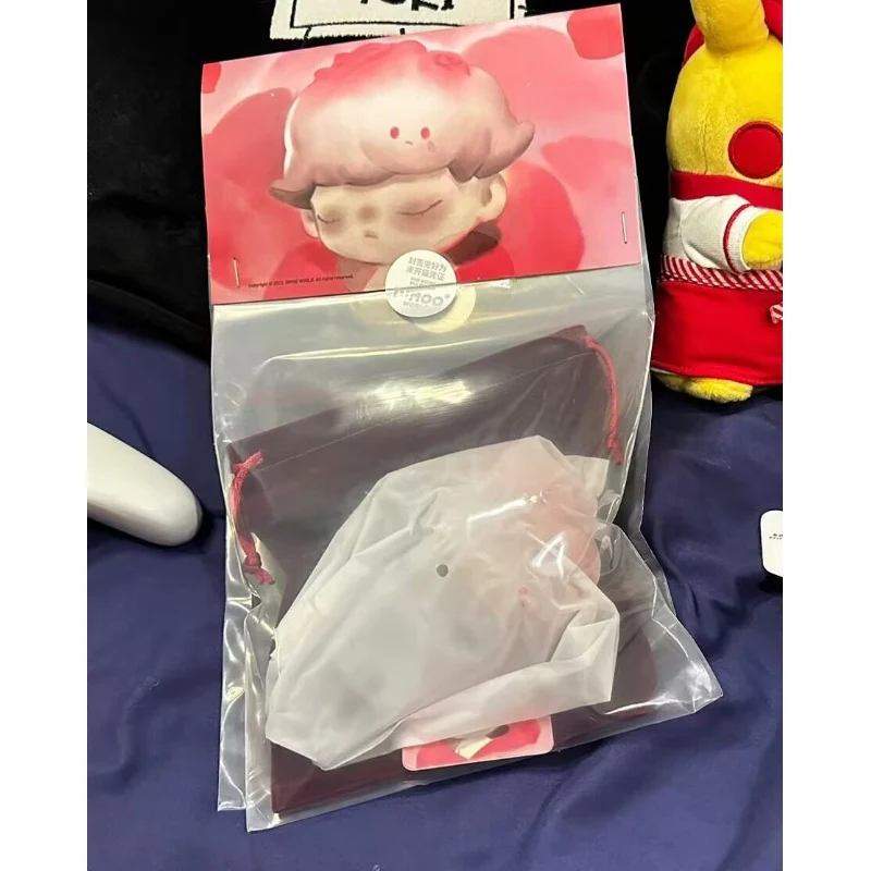 DIMOO Nightfall Limited Figure - tumbierware