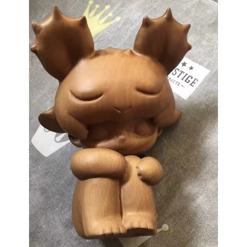 DIMOO Autism Limited Figure - tumbierware