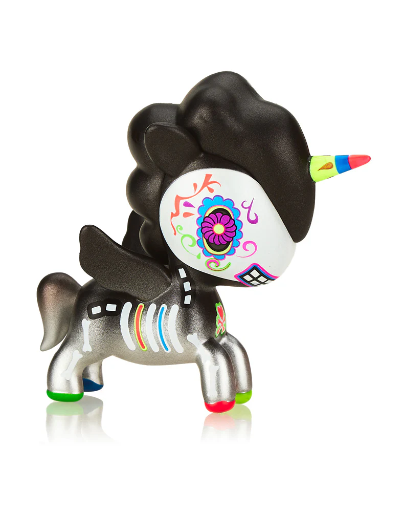 Caramelo Unicorno - tumbierware