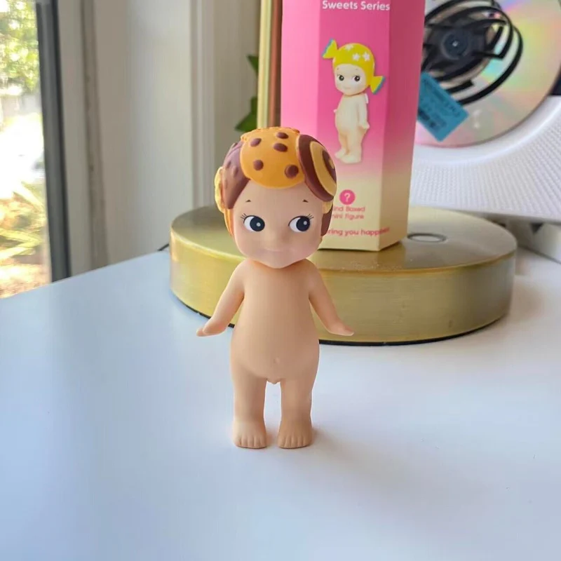 Sonny Angel Sweets Series Cookie - tumbierware