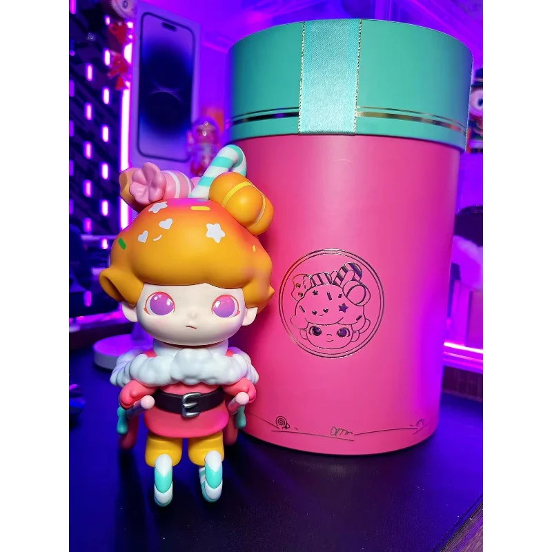 DIMOO Candy Limited Figure - tumbierware