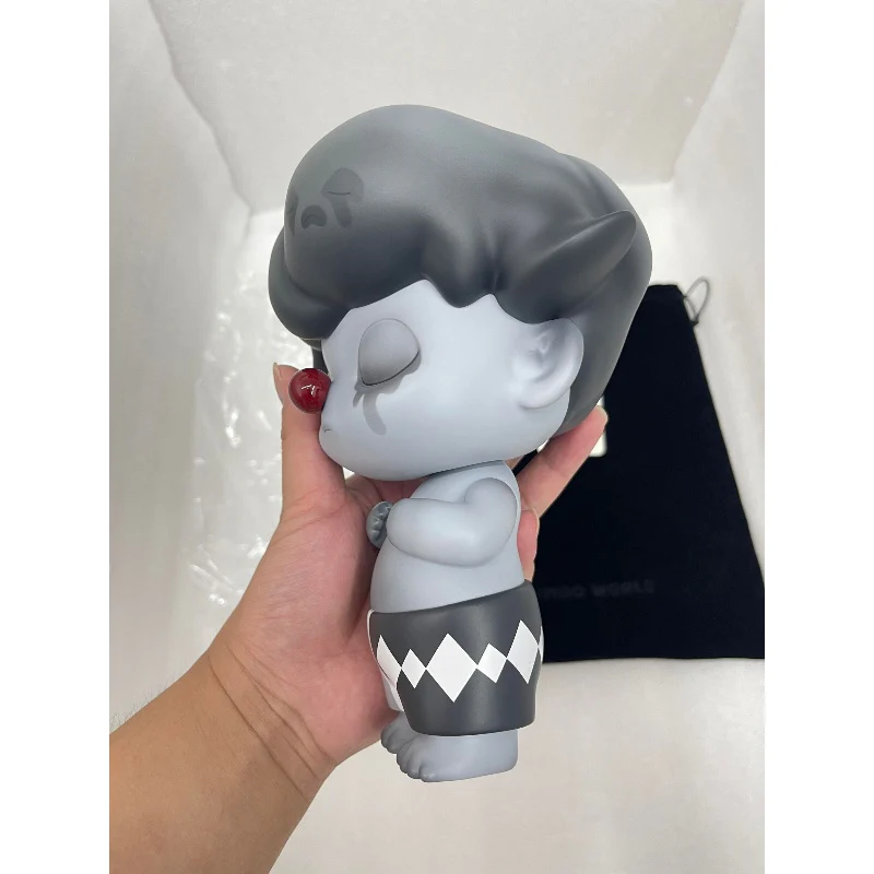 DIMOO Pantomime Plus Limited Figure - tumbierware