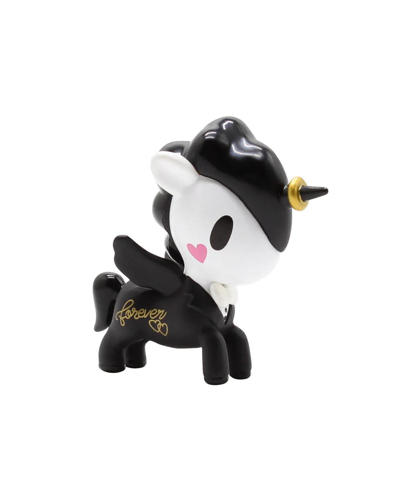 Romeo Unicorno - tumbierware