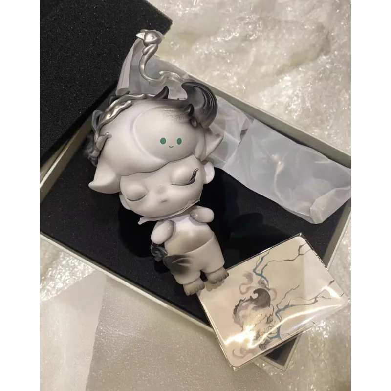 DIMOO Ink Limited Figure - tumbierware