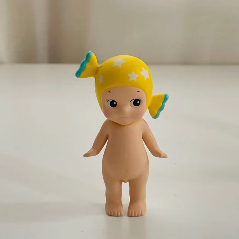 Sonny Angel Sweets Series Candy - tumbierware