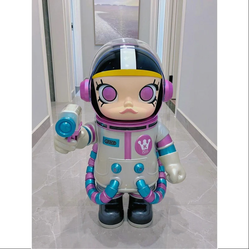MEGA SPACE MOLLY 1000% Candy 2022 LIMITED - tumbierware