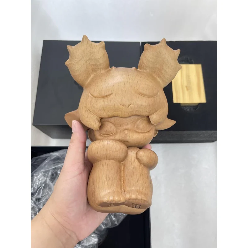 DIMOO Autism Limited Figure - tumbierware