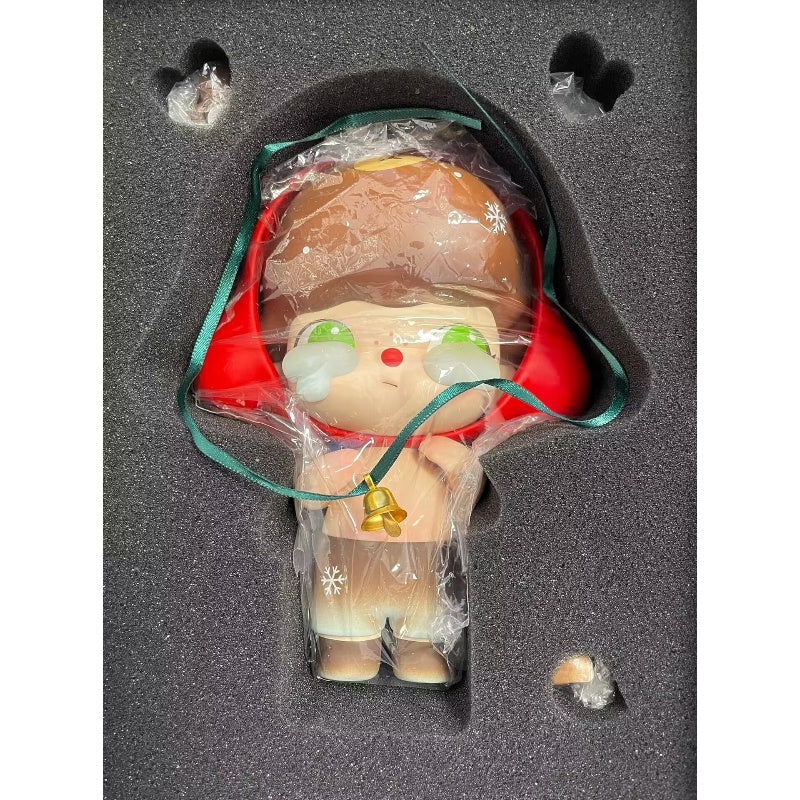 DIMOO x Crybaby Elk Limited Figure - tumbierware