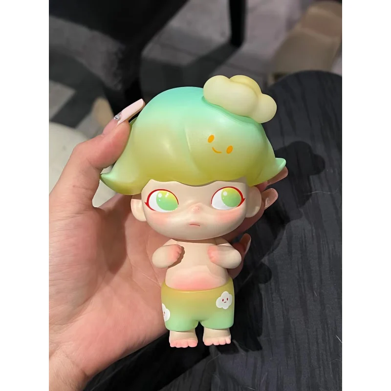 DIMOO Sunrise Limited Figure - tumbierware