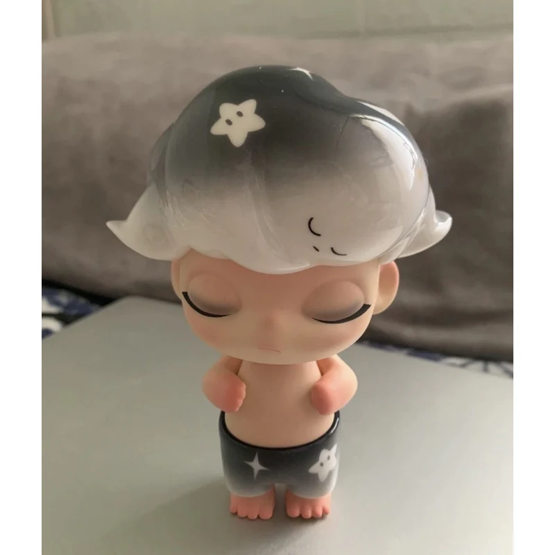 DIMOO Luminous Limited Figure - tumbierware