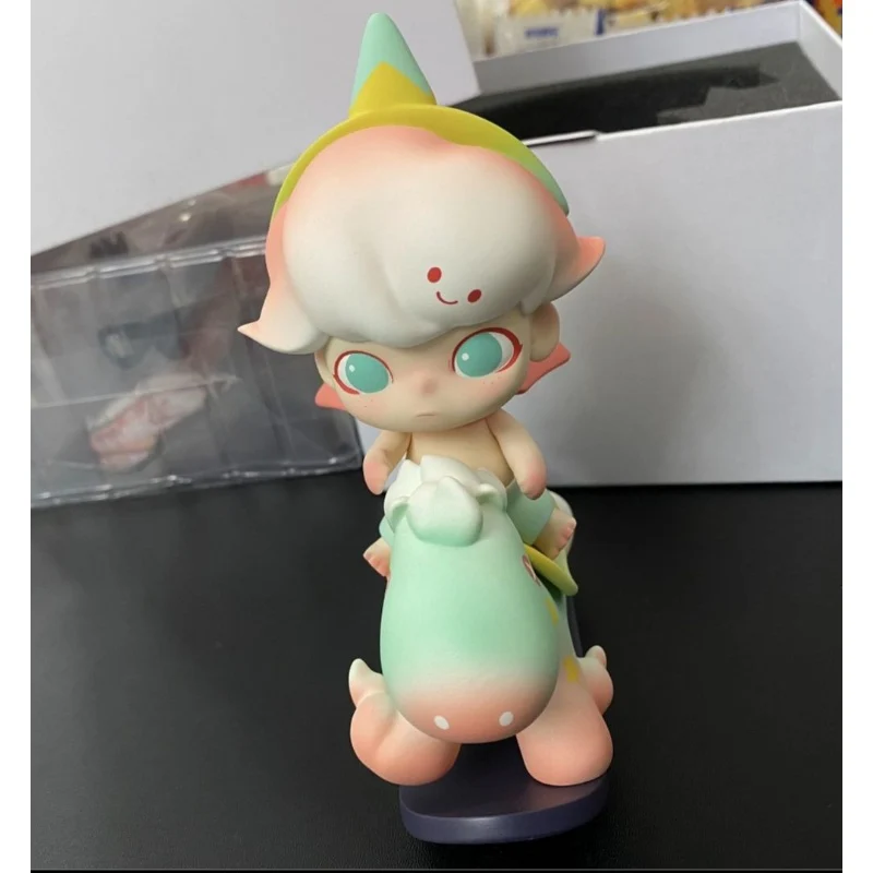 DIMOO Dream Sway Limited Figure - tumbierware