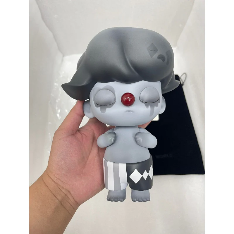 DIMOO Pantomime Plus Limited Figure - tumbierware
