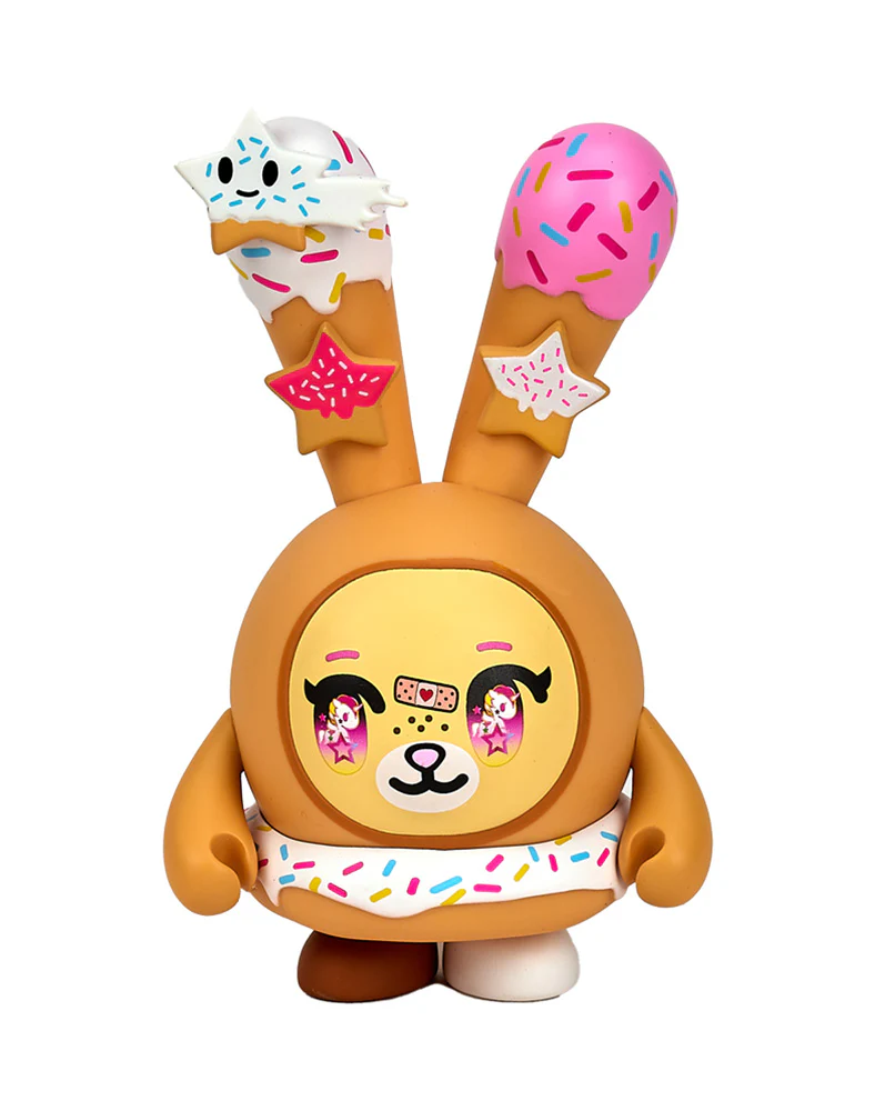 tokidoki x ChikoRoko Donutonita 6 - tumbierware