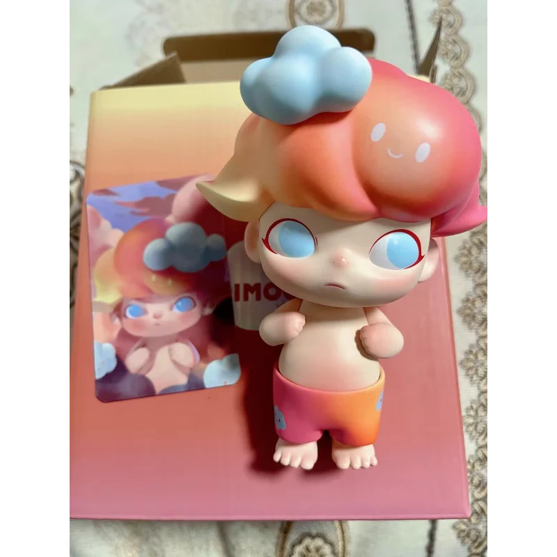 DIMOO Day Limited Figure - tumbierware