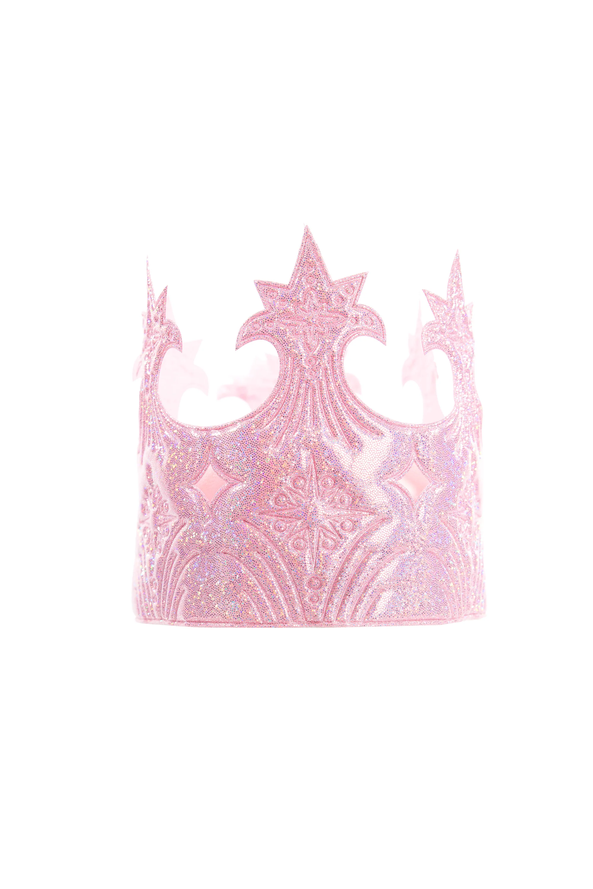 Good Witch Soft Crown - tumbierware