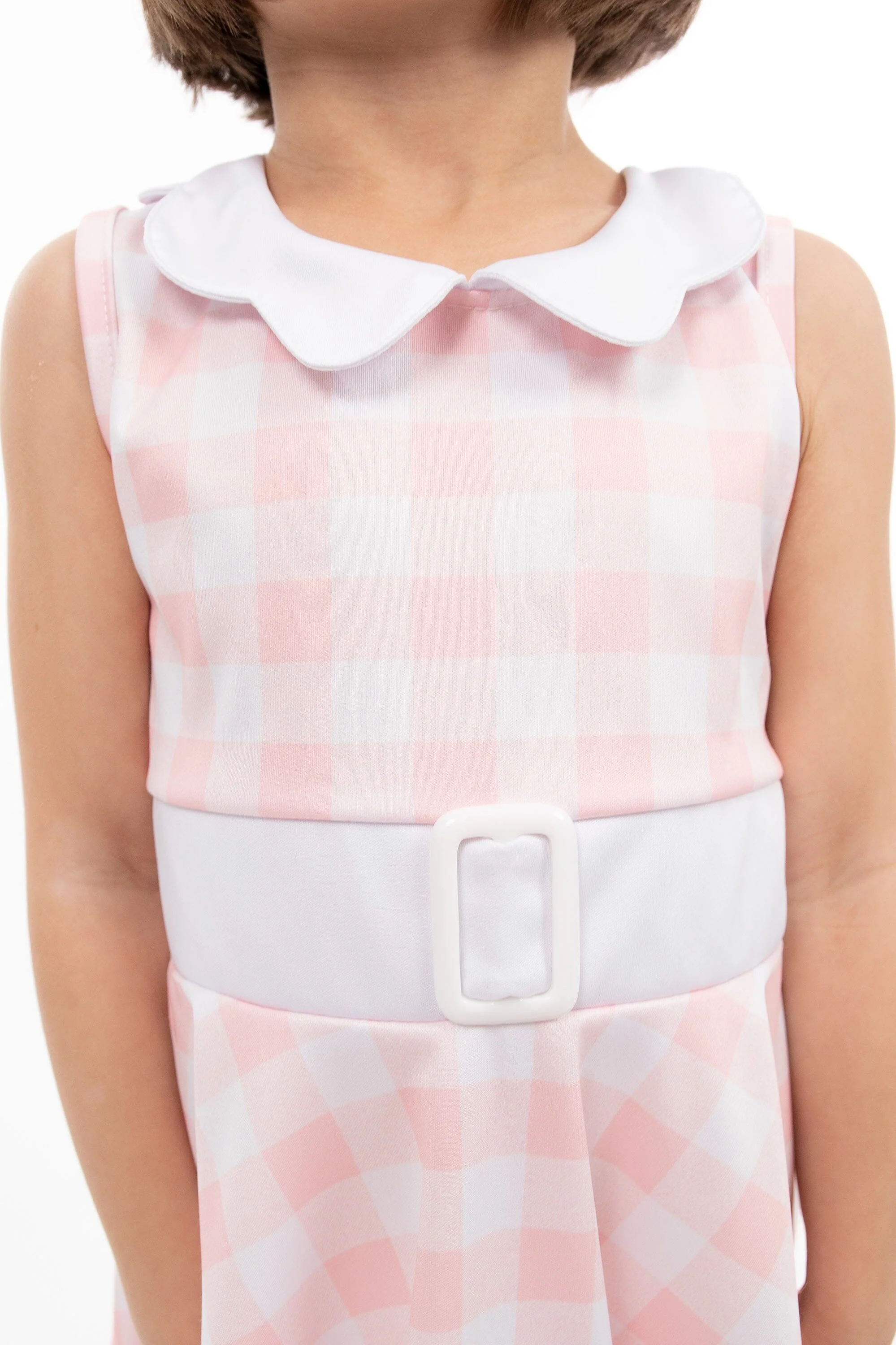 Fashion Twirl Dress - tumbierware