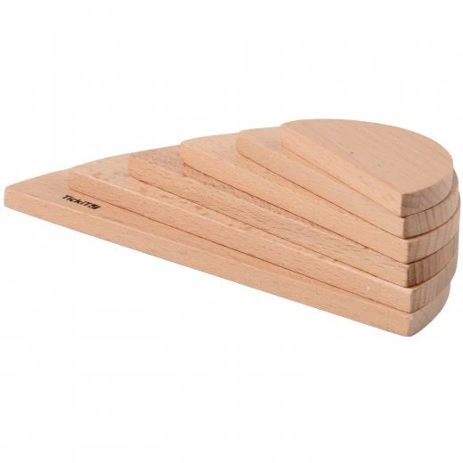 Natural Architect Arch Panels - tumbierware