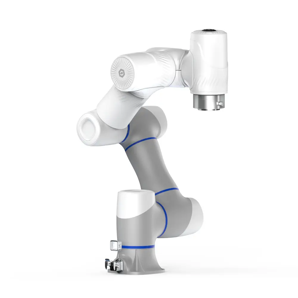 Dobot CR3AS Robot Arm - tumbierware