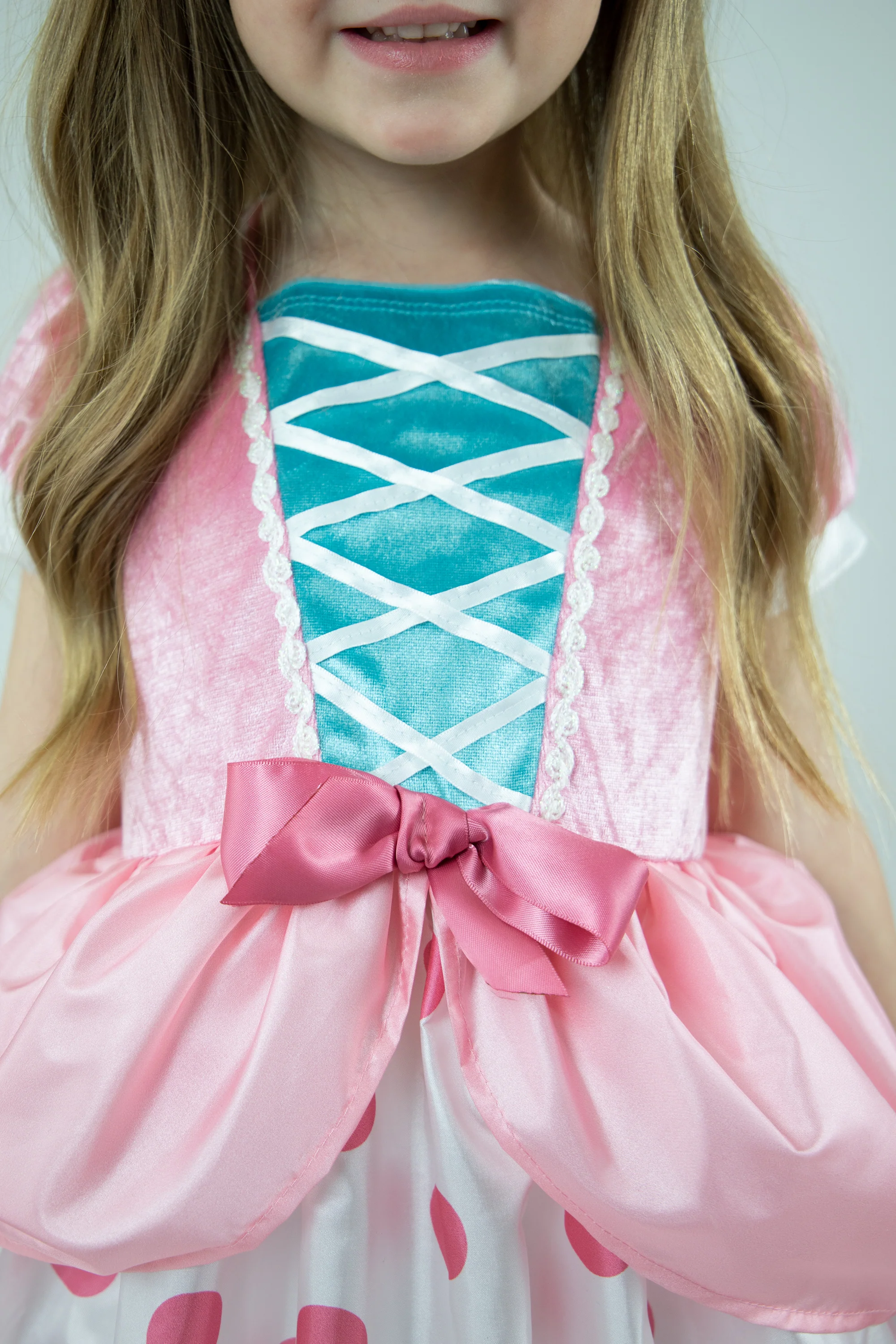Bo Peep Dress Up - tumbierware