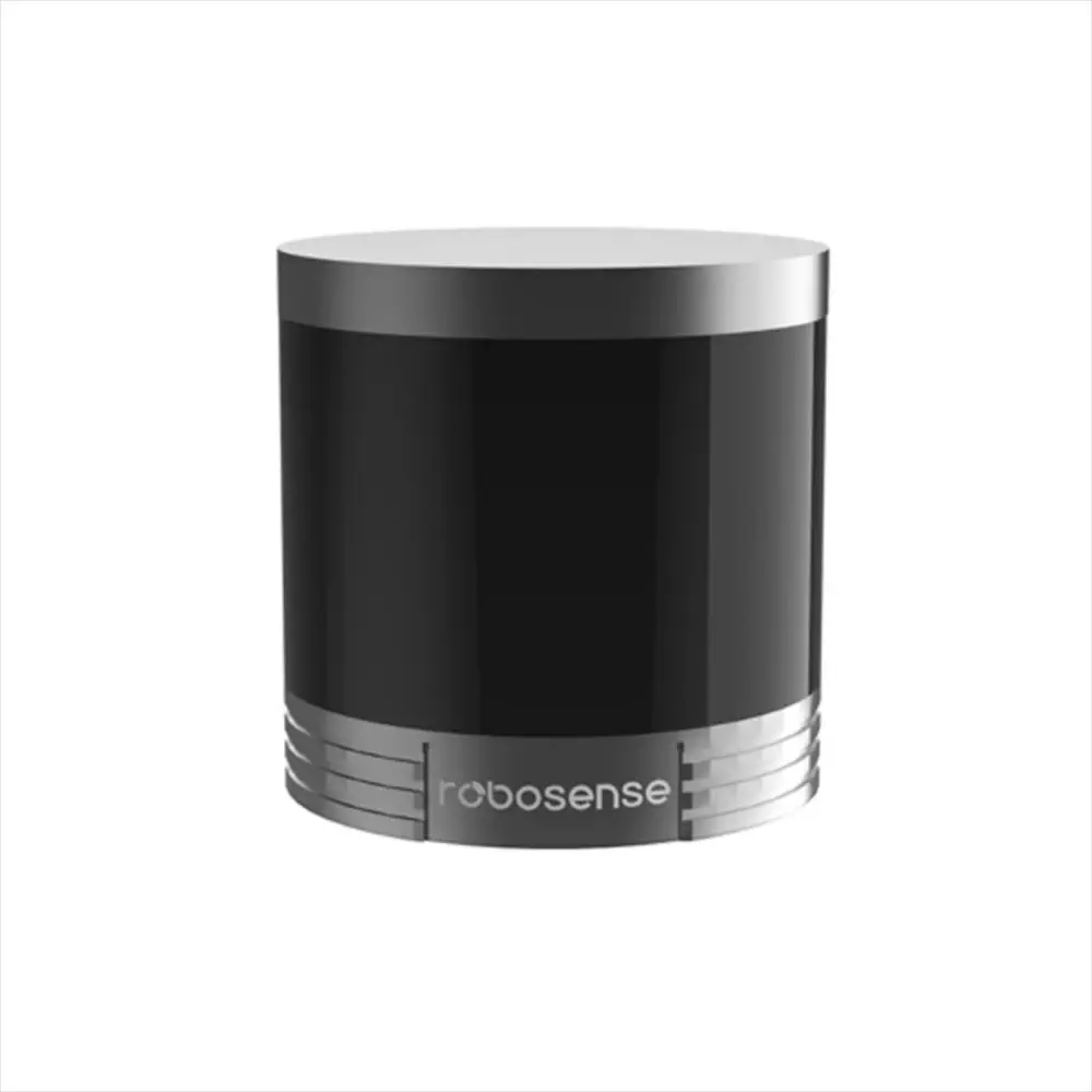 Robosense LiDAR RS-Helios-1615 (150 m) - tumbierware