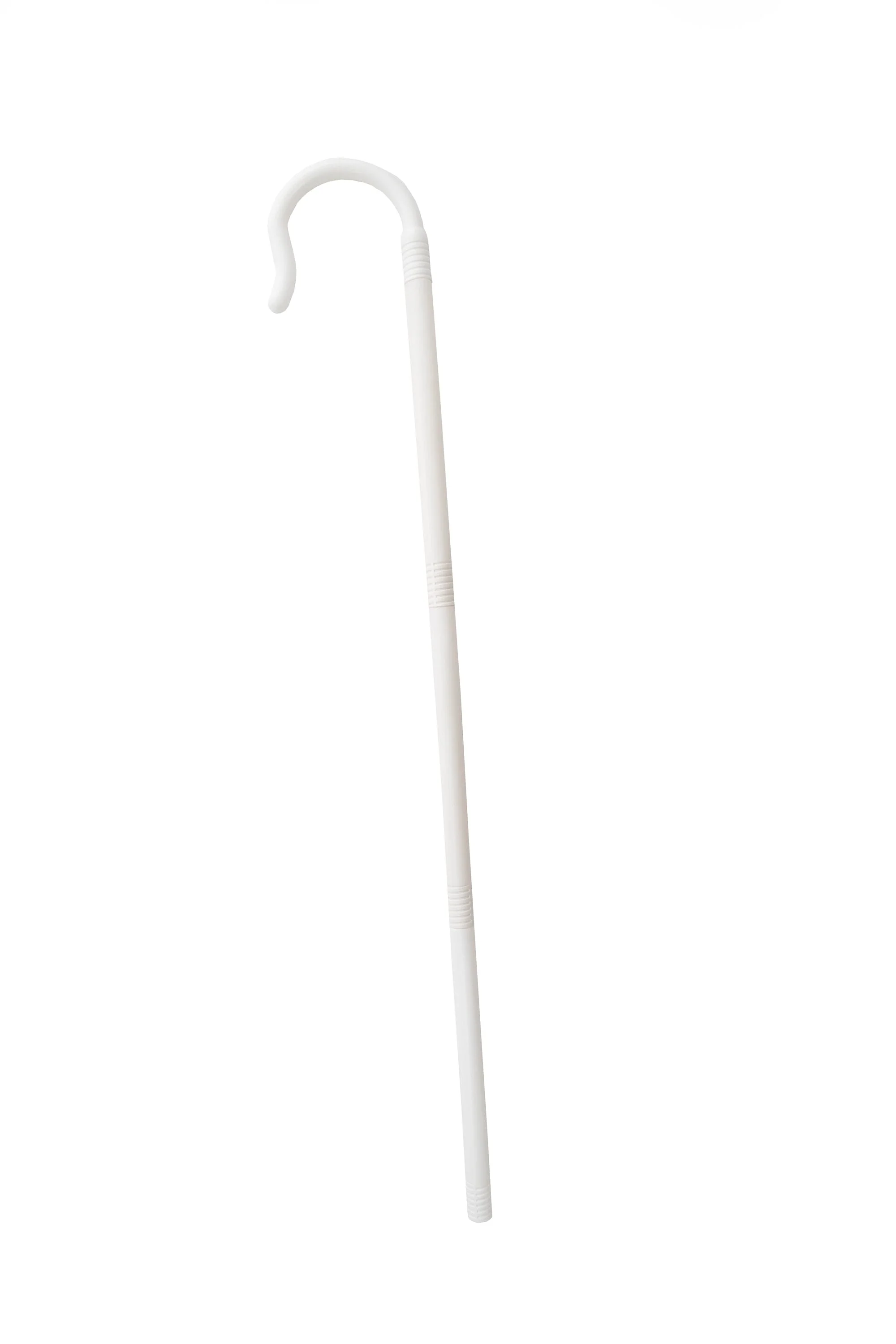Bo Peep Staff - tumbierware