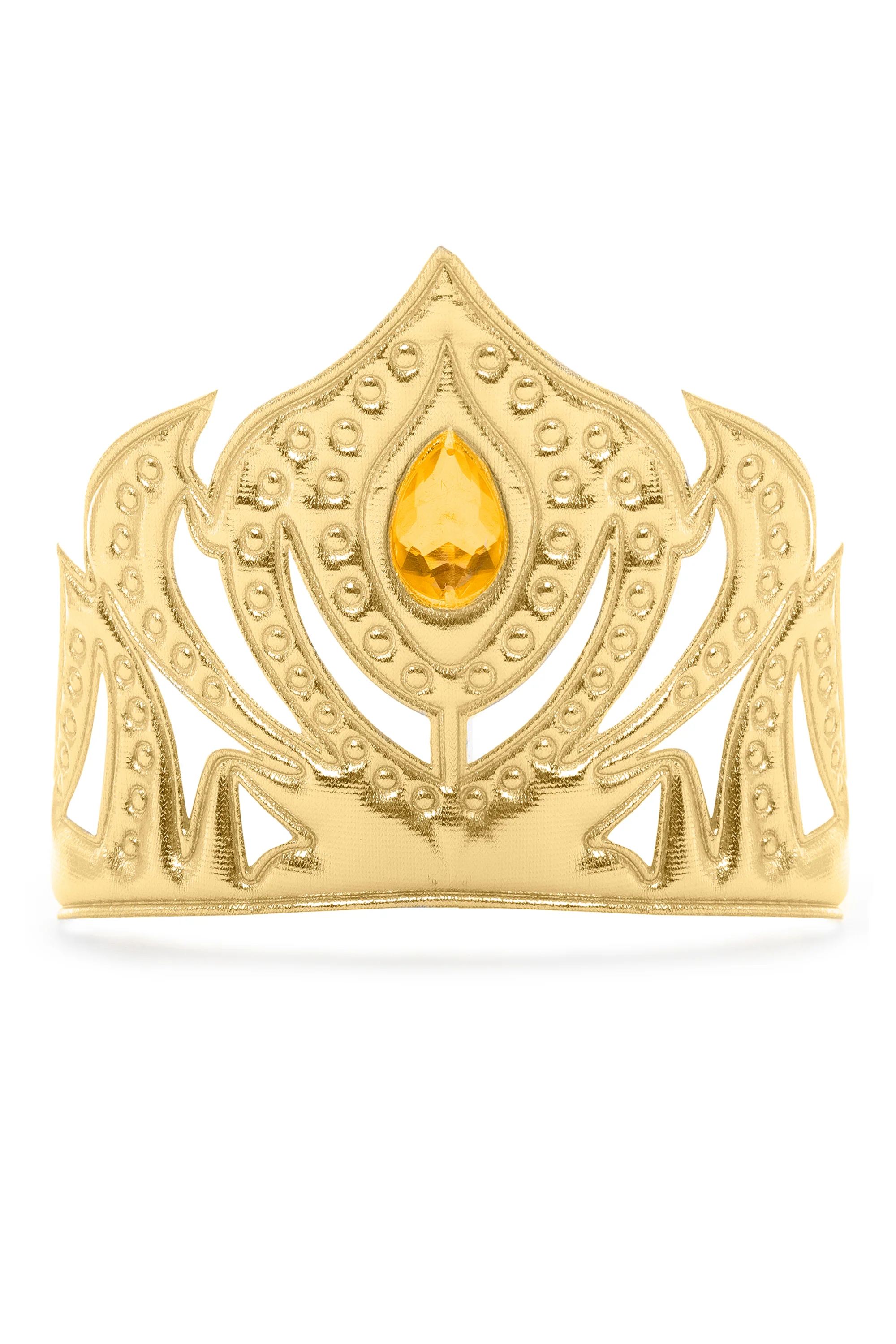 Alpine Princess Soft Crown - tumbierware