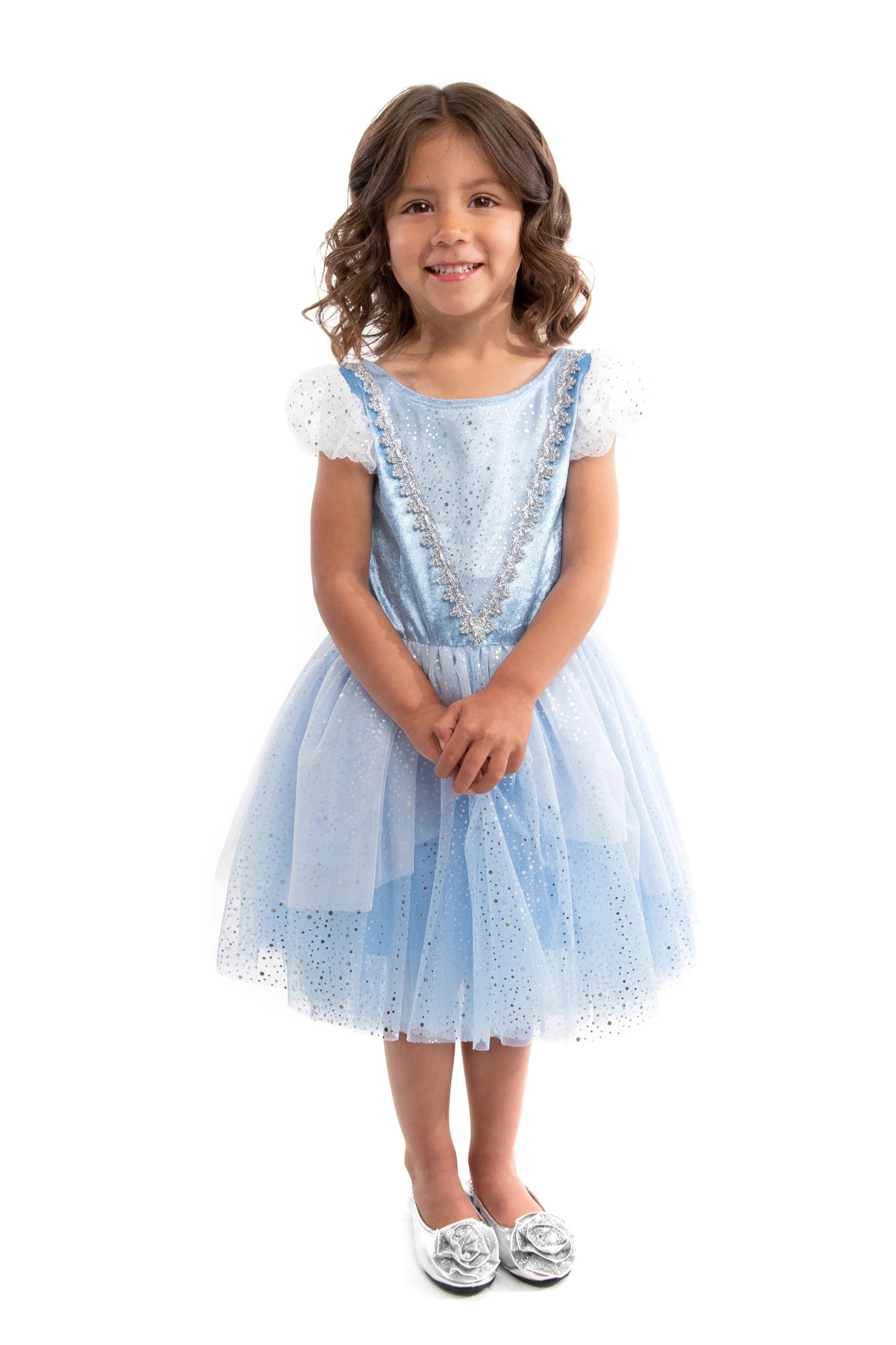 **Classic Party Set** - tumbierware