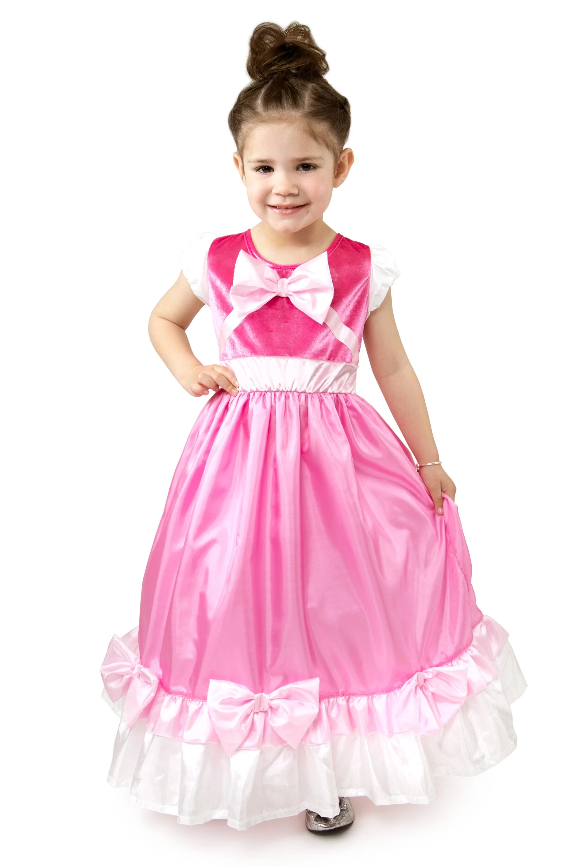 **Pretty In Pink Set** - tumbierware