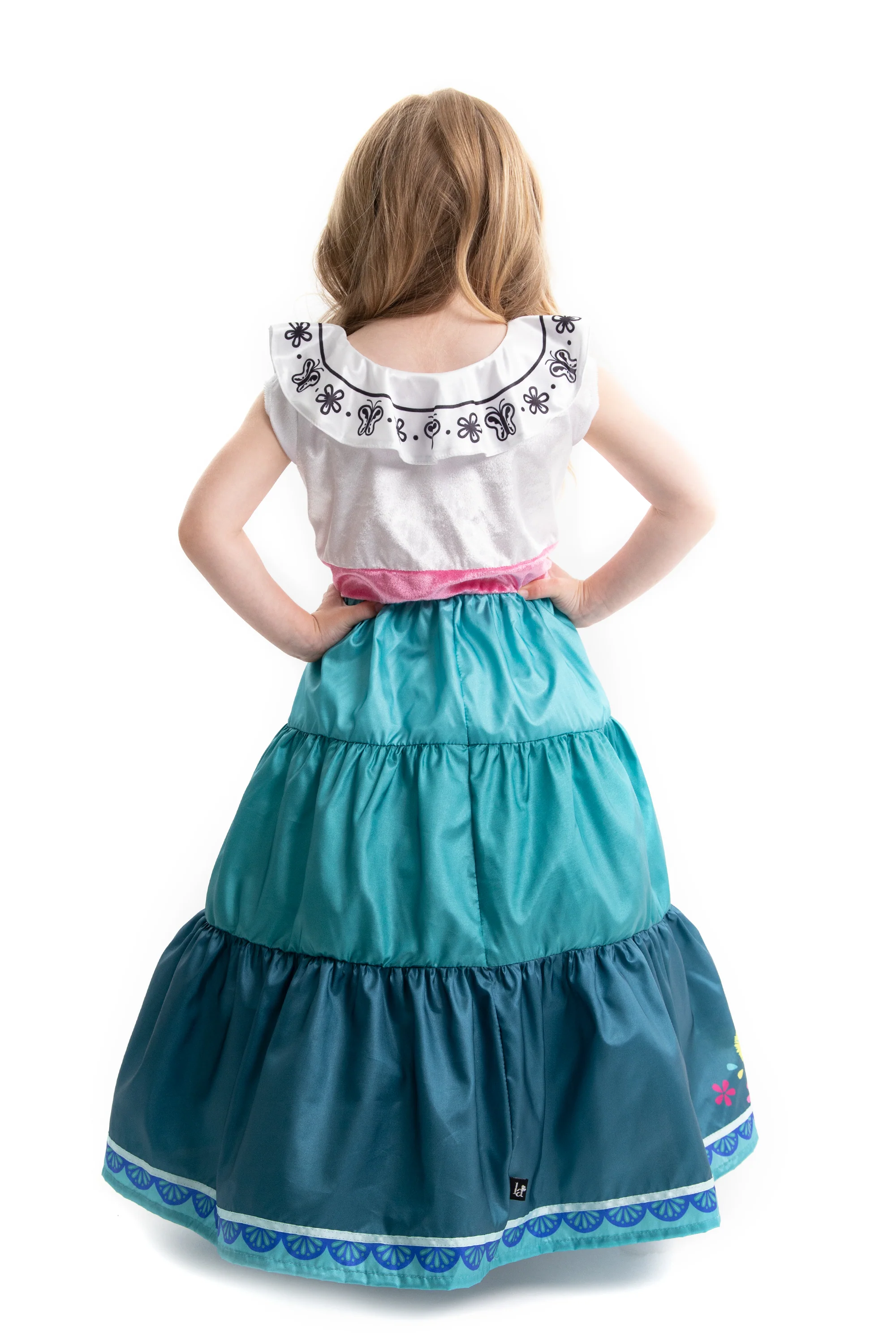 Miracle Princess - tumbierware
