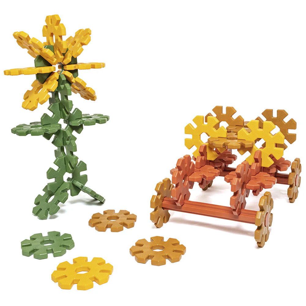 My First Octoplay Set - tumbierware