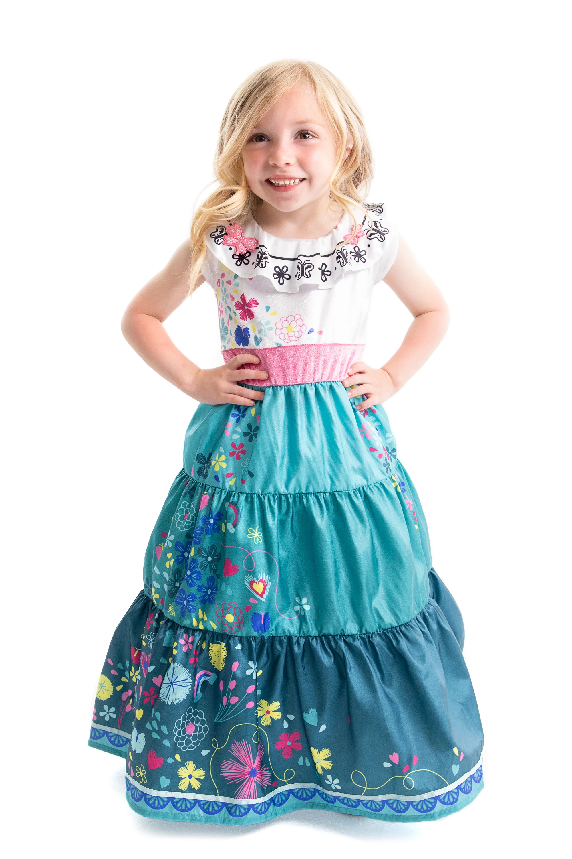 Miracle Princess - tumbierware