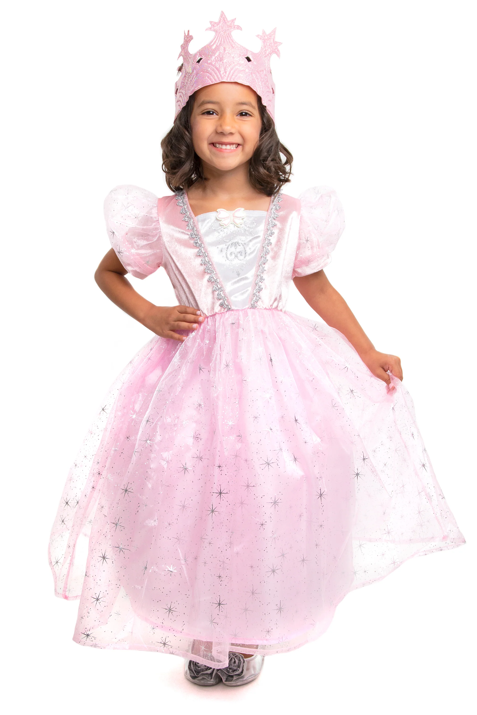 Deluxe Good Witch - tumbierware