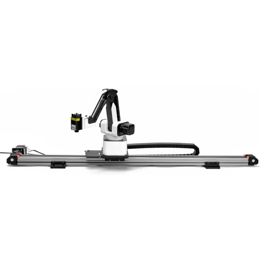Rotrics Sliding Rail Kit for DexArm - tumbierware