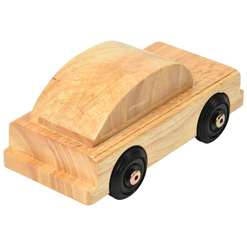 Cars and Trucks/Sedan Only - tumbierware