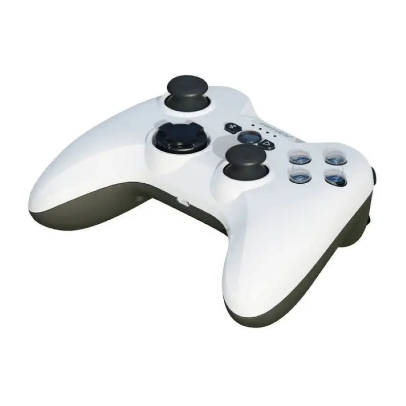 UBTECH UGOT Bluetooth Controller - tumbierware