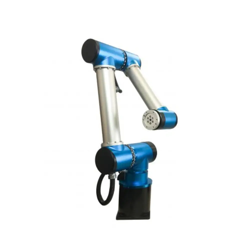 R3T 01 Industrial Robot w/ 1kg Payload - tumbierware