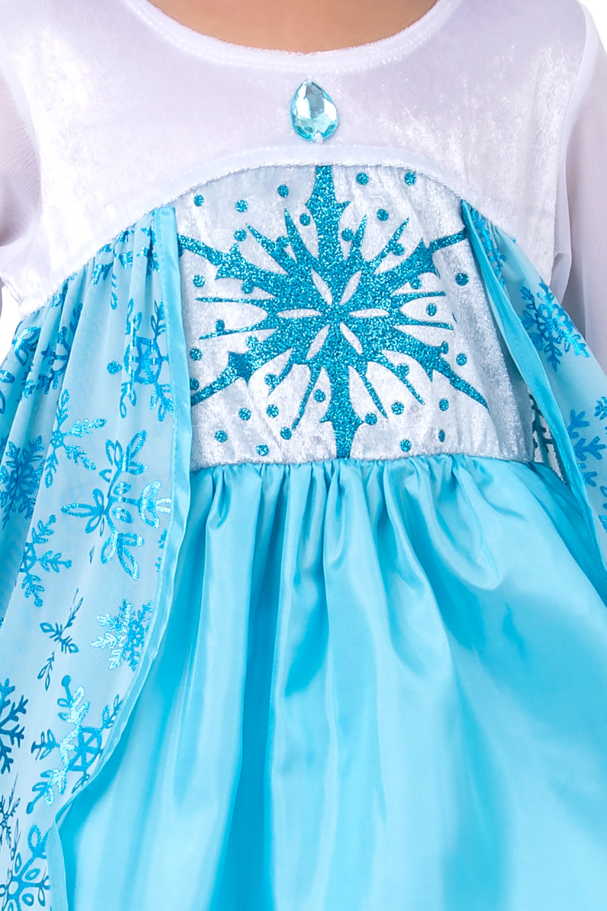 Ice Princess - tumbierware