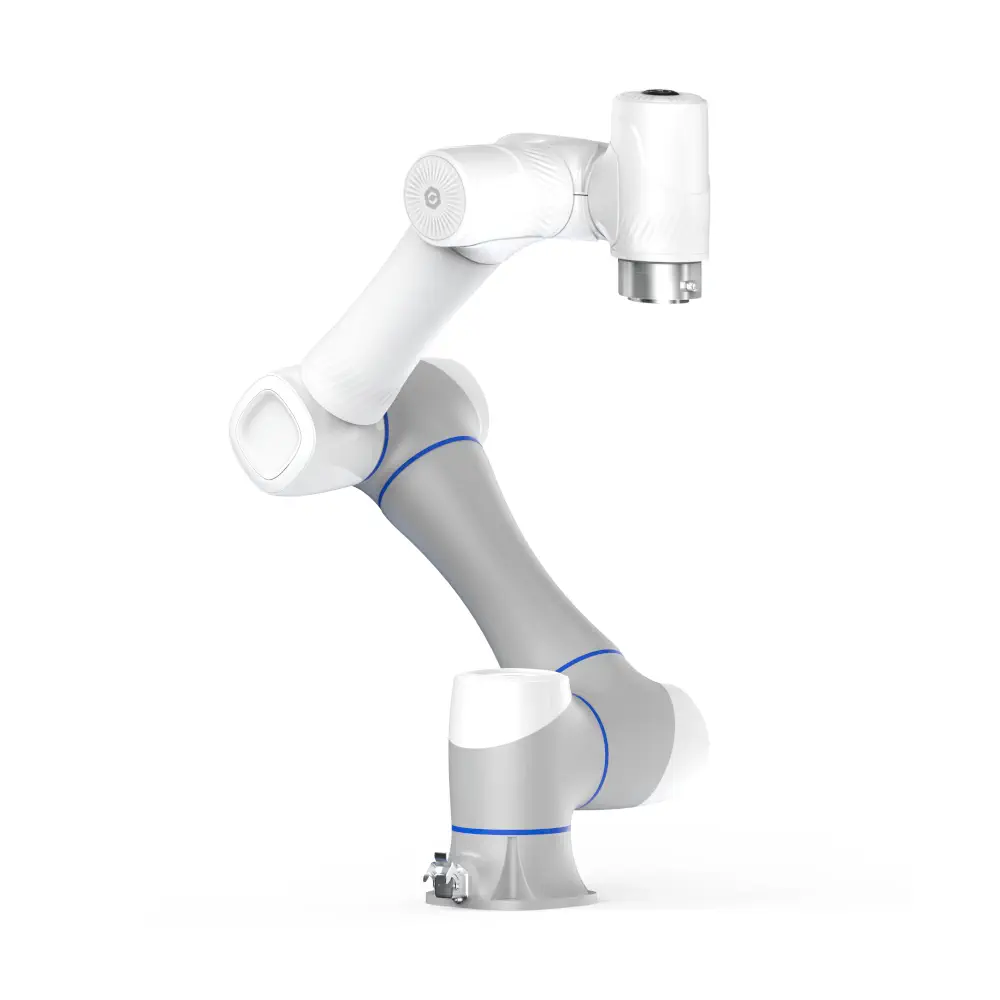 Dobot CR5AS Robot Arm - tumbierware